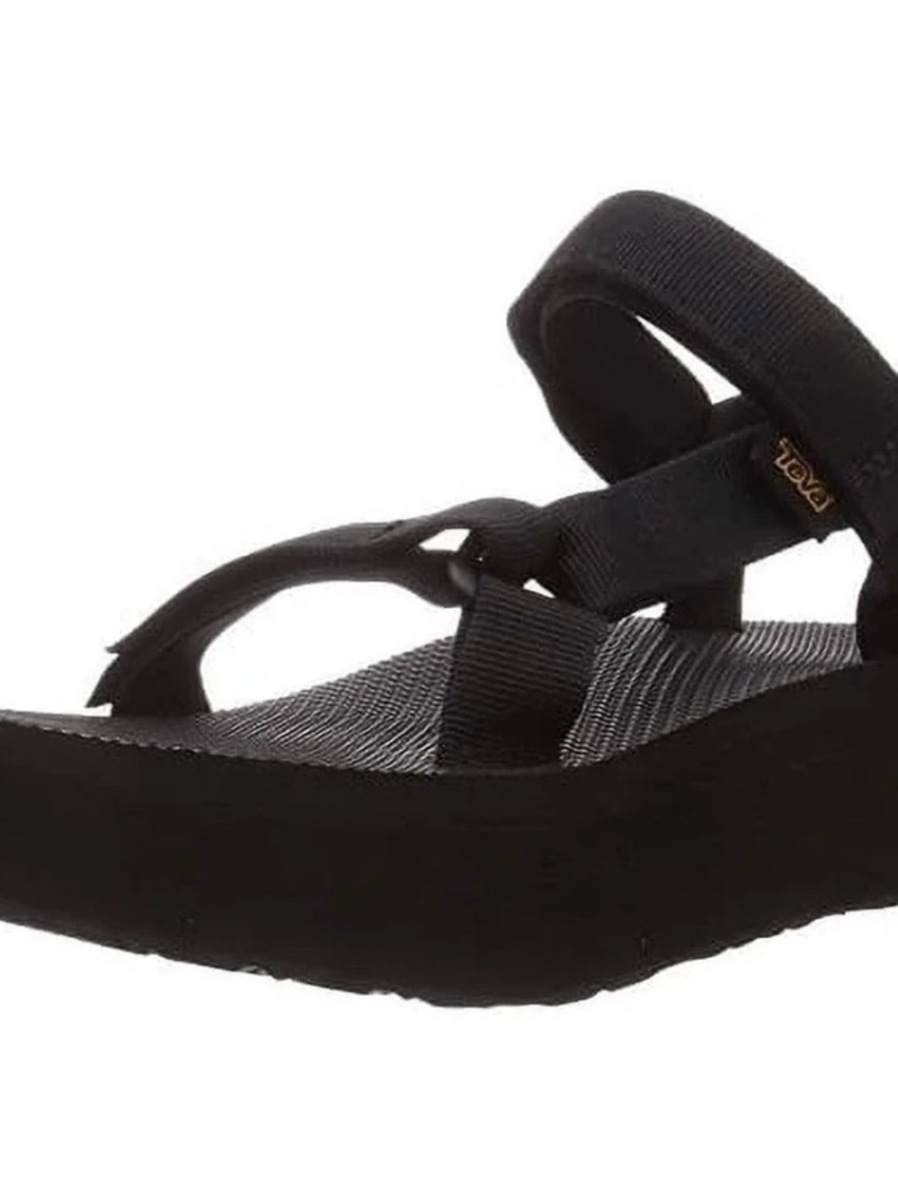 Teva Flatform Universal Sandal